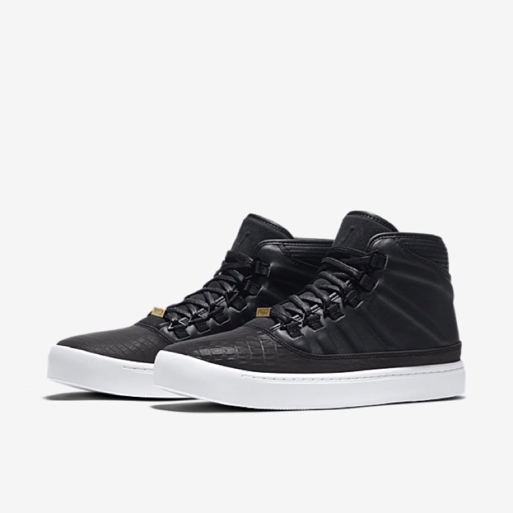 air jordan westbrook 0