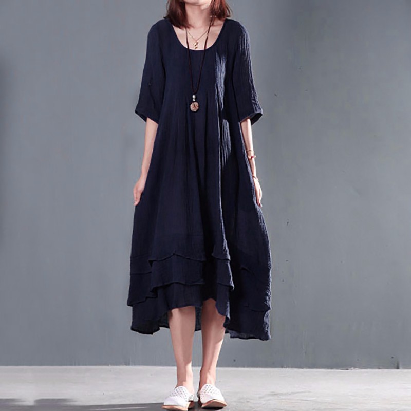 buy shirt dress uk