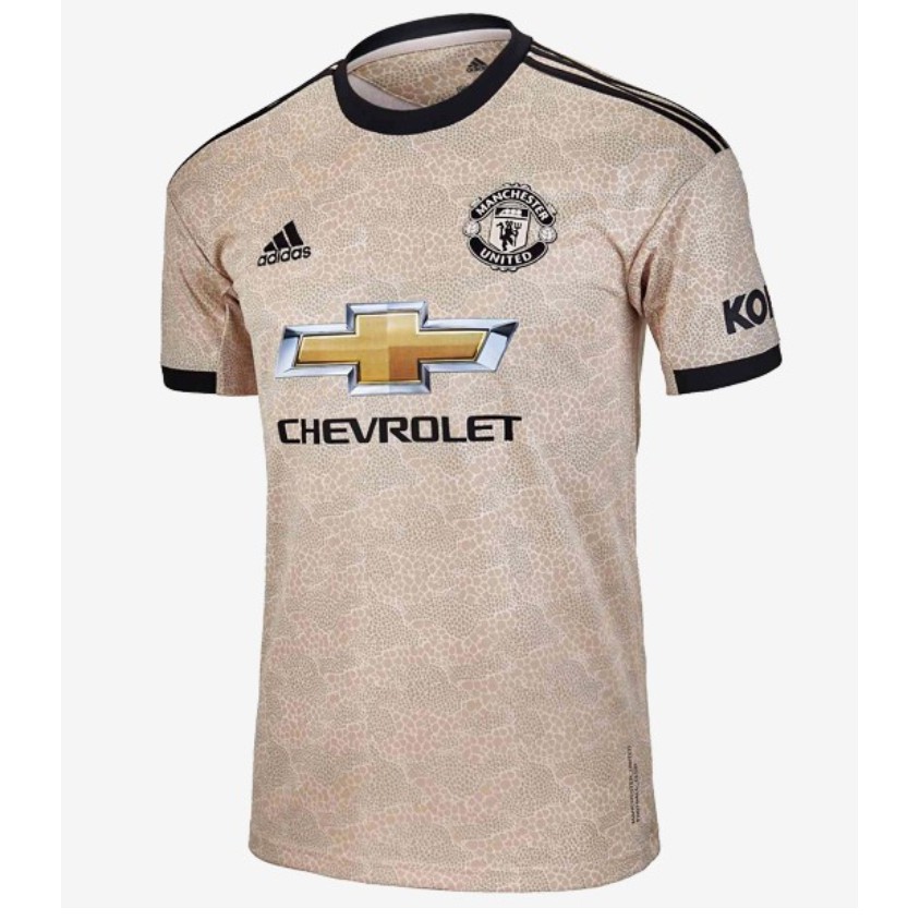 manchester united jersey singapore