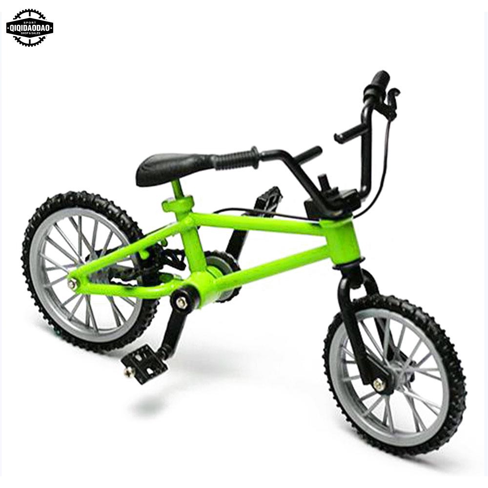 shopee bmx bike