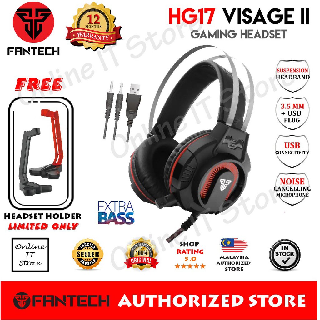 elite pro noise cancelling microphone