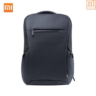 mi travel backpack quiz
