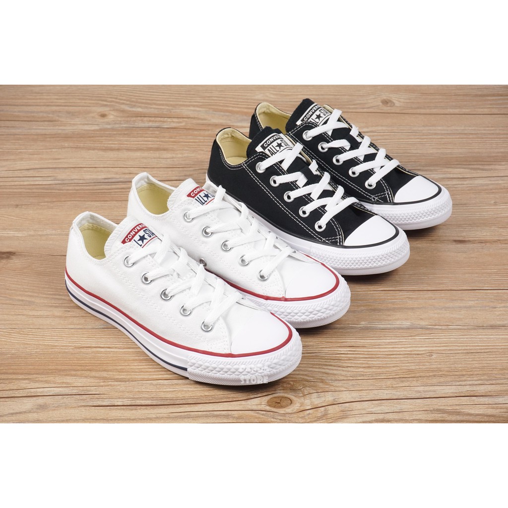 converse 9166