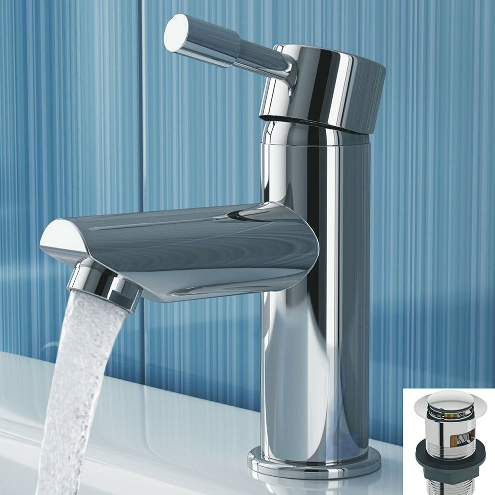 Water Tap Singapore ubicaciondepersonas.cdmx.gob.mx