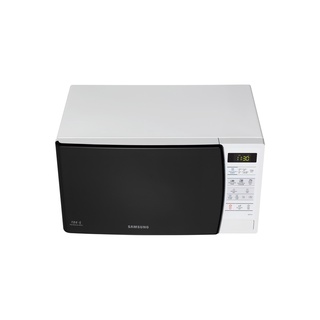 me731k b solo microwave 20l