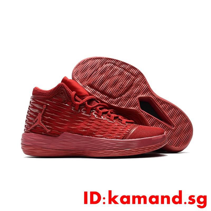 jordan m13 melo