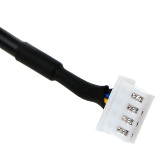 XKC-Y25-NPN Non-Contact Liquid Level Sensor Stick Type Water Detector Switch DC #2