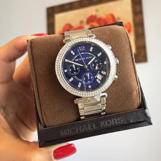 michael kors mk6117