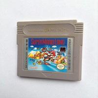 เกมบอย