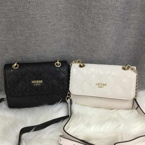 guess bags outlet singapore online