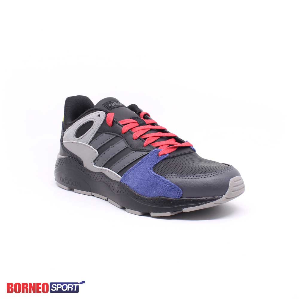 adidas crazychaos eg8747