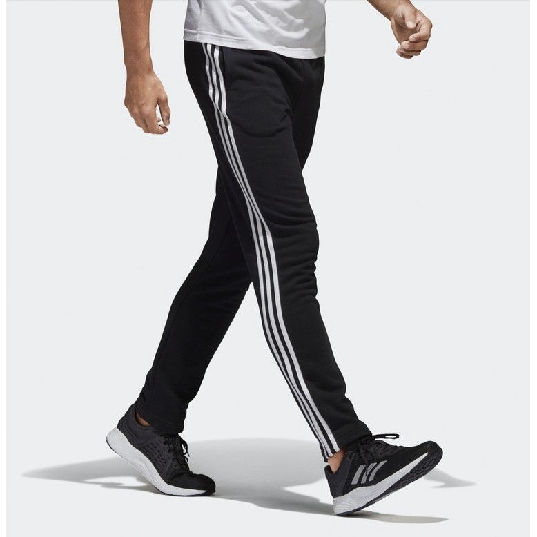 adidas classic pants