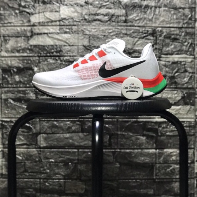 nike pegasus 37 eliud