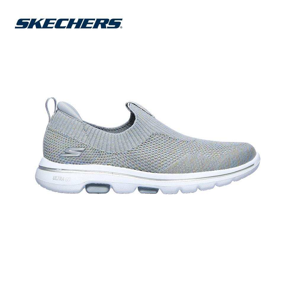 skechers shoes singapore price