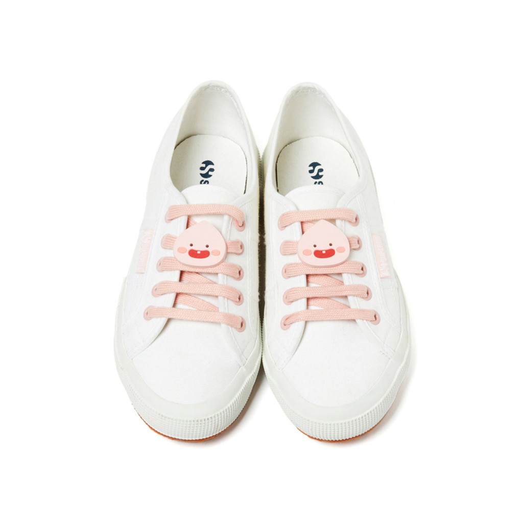 superga washing machine