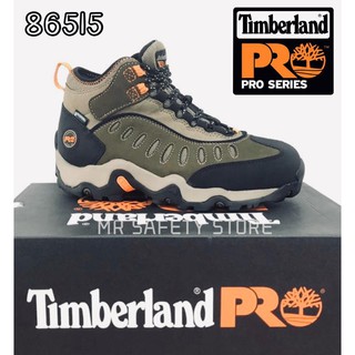 Timberland PRO Boots Men's 86515 