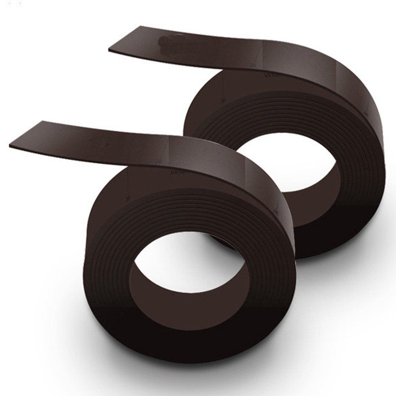 roborock magnetic tape
