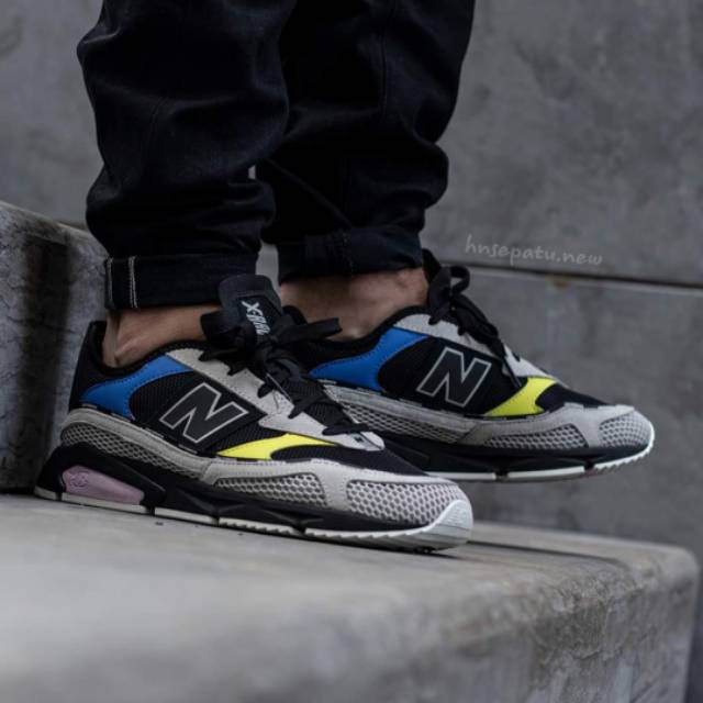msxrctlc new balance