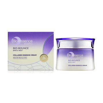 collagen essence cream