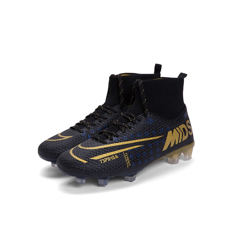 nike mercurial 45
