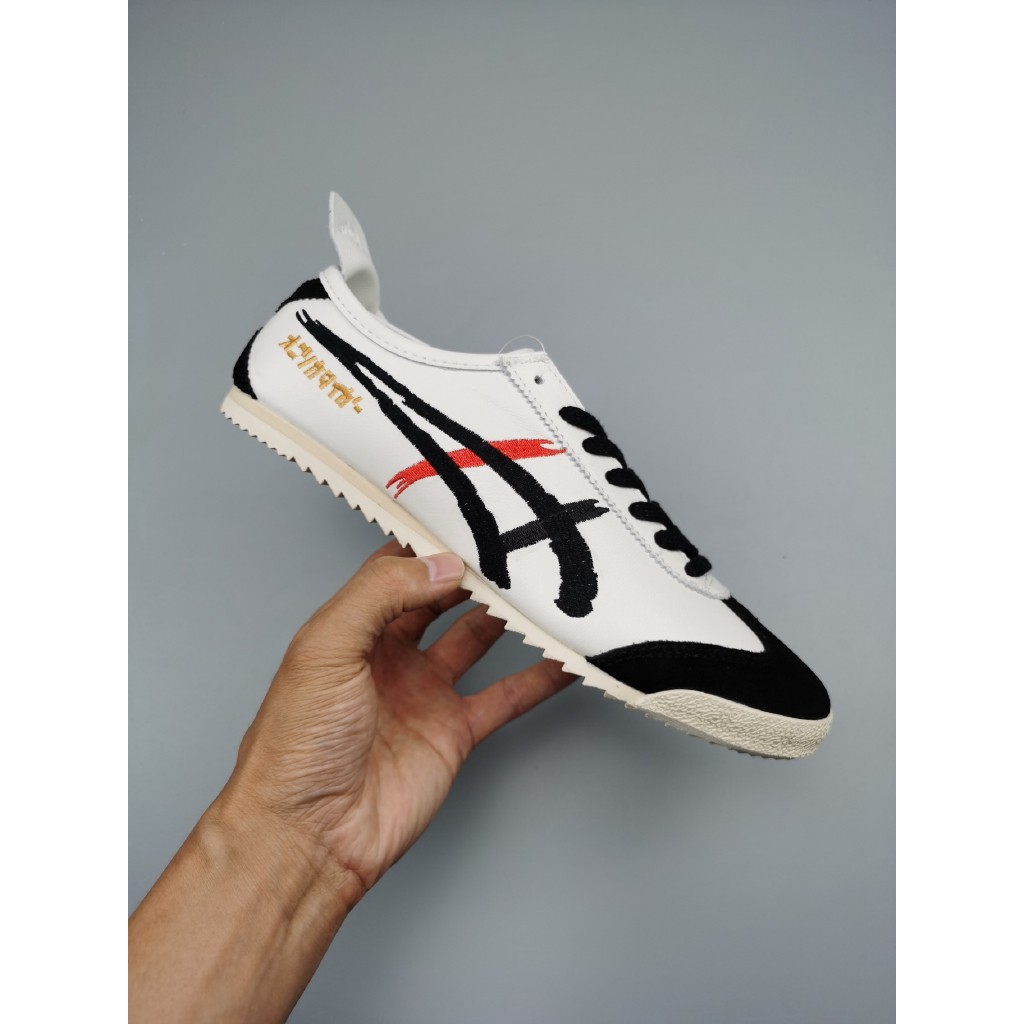 onitsuka tiger nippon made singapore