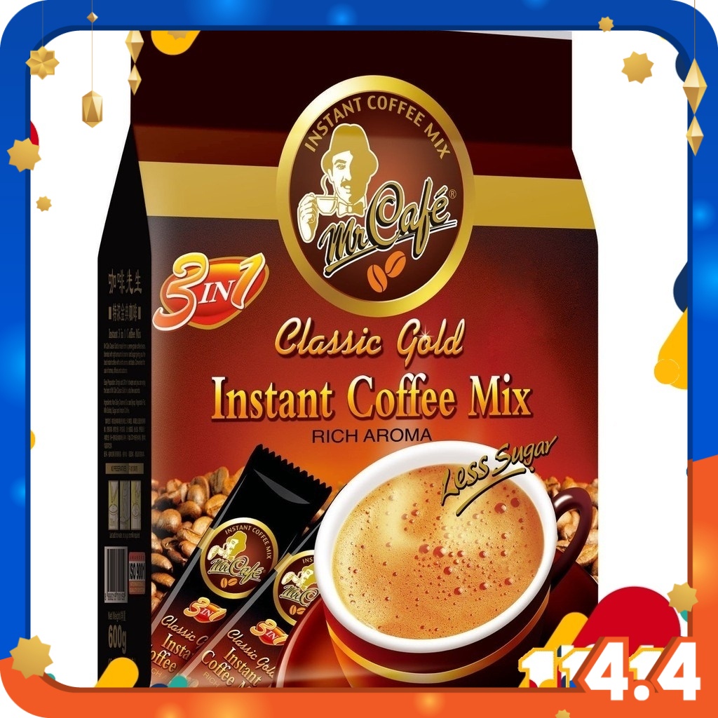 shop-malaysia-mr-cafe-classic-gold-instant-coffee-mix-3-in-1-with