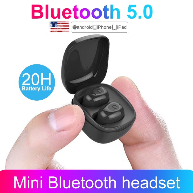 t1 earbuds