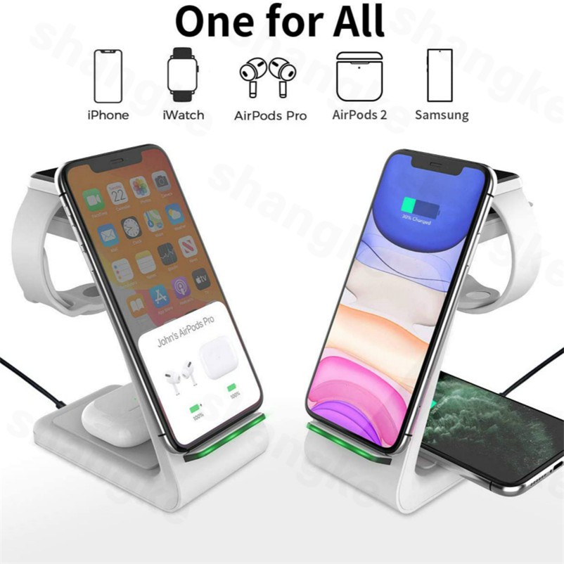 airpods work with iphone 8