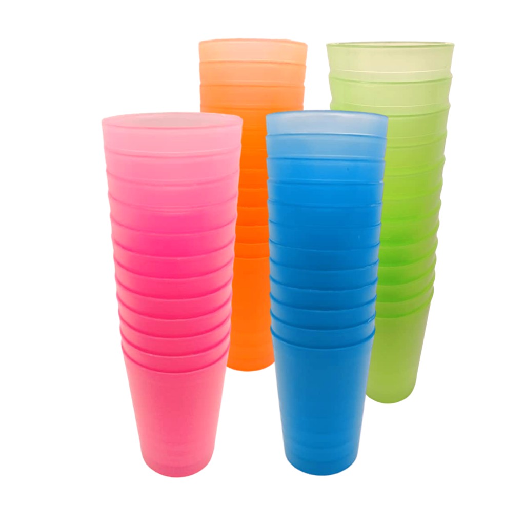 plastic cup - Prices and Deals - Jan 2023 | Shopee Singapore