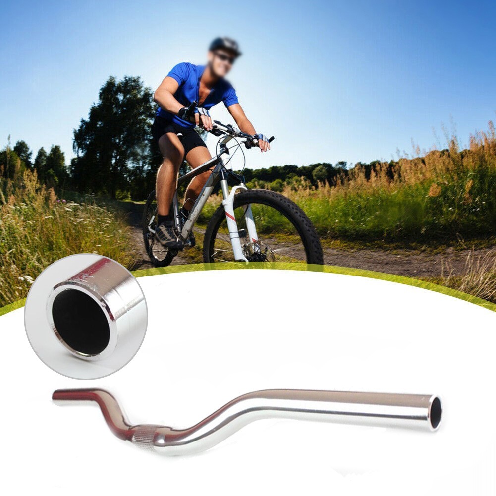 5 pairs MTB Speed Bicycle Connector Bike Joint Chain Master Link Quick Set I0O6
