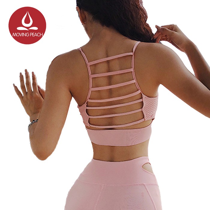 ladies sportswear