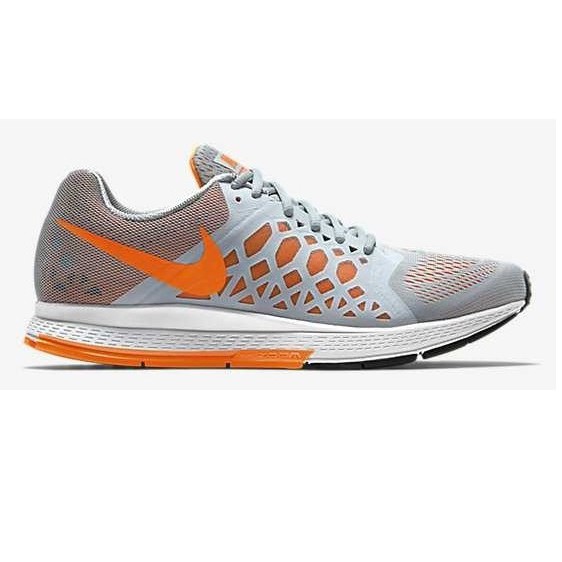 zoom pegasus 31