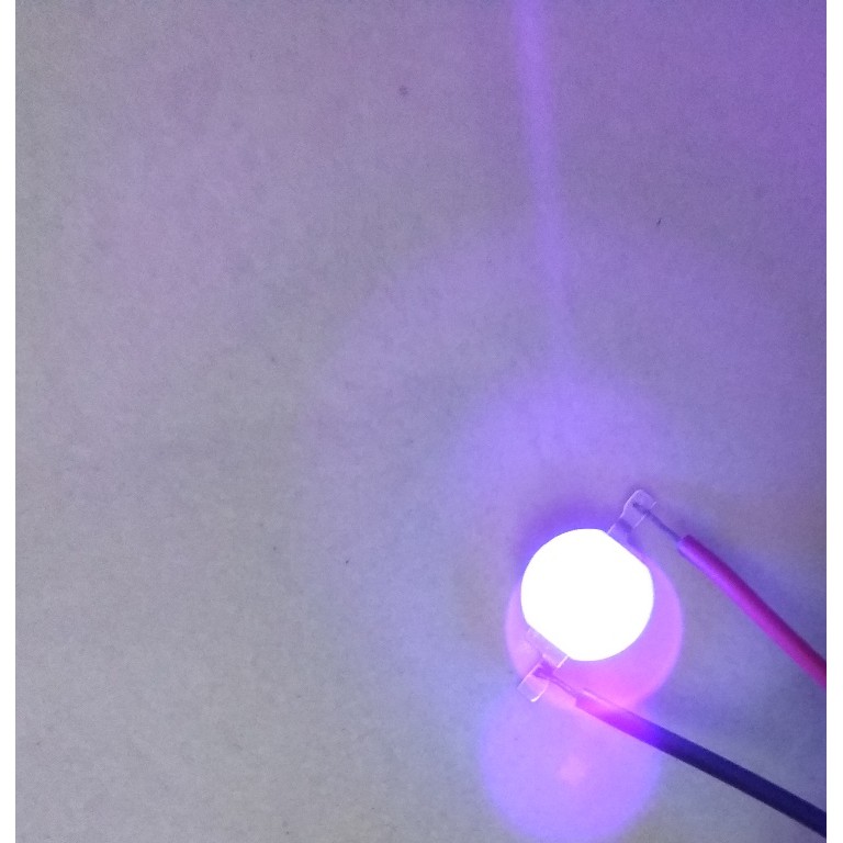 Uv Led Lighting Price And Deals Home Living Nov 2021 Shopee Singapore