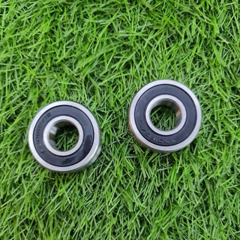 Shop Malaysia Ready Yamaha Lc Modify Swim Arm Y15 Arm Bracket Lc135 Bracket Brake Hub Swing Arm Y15zr Pnp Arm Stoppper Shopee Singapore