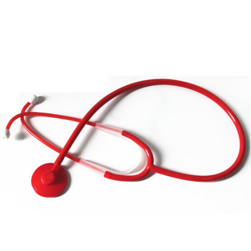 cheap play stethoscopes