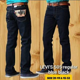 levis jeans price