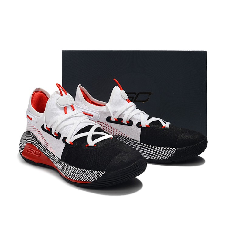 red curry 6 shoes