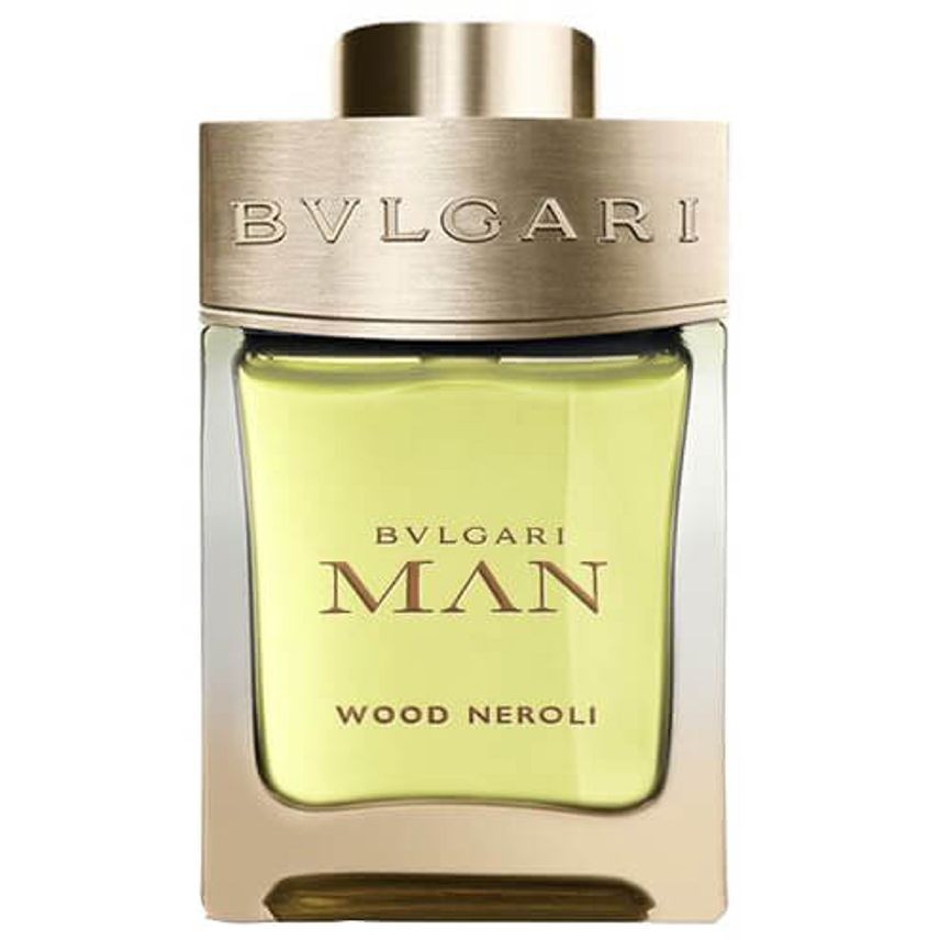 bvlgari man wood essence neroli