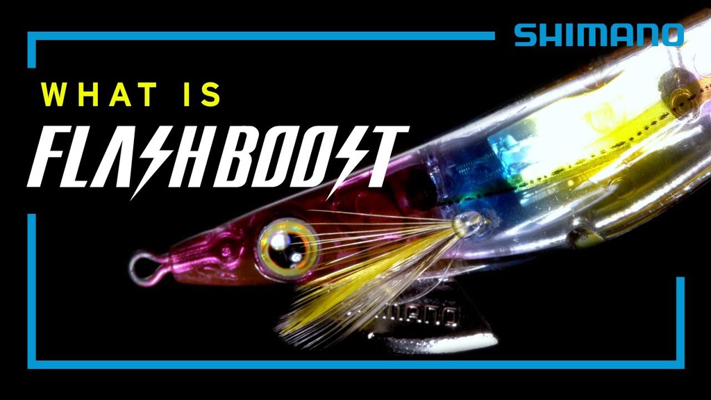 Shimano Fishing SEA Official Store Online Shop Shopee Shimano Fishing SEA Official Store Online Shop Shopee