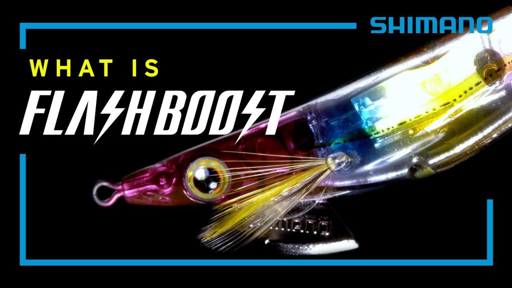  Shimano  Fishing SEA Official  Store  Online Shop  Shopee 