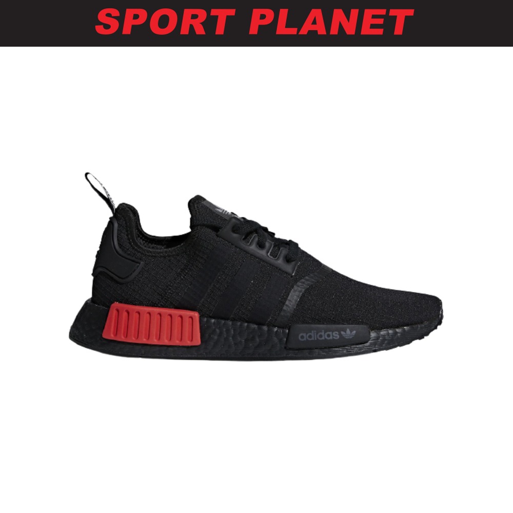 men's adidas nmd sale