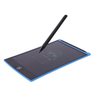 ♥♥ Graphic Drawing Tablets Pen Digital Painting Handwriting Touch Pens