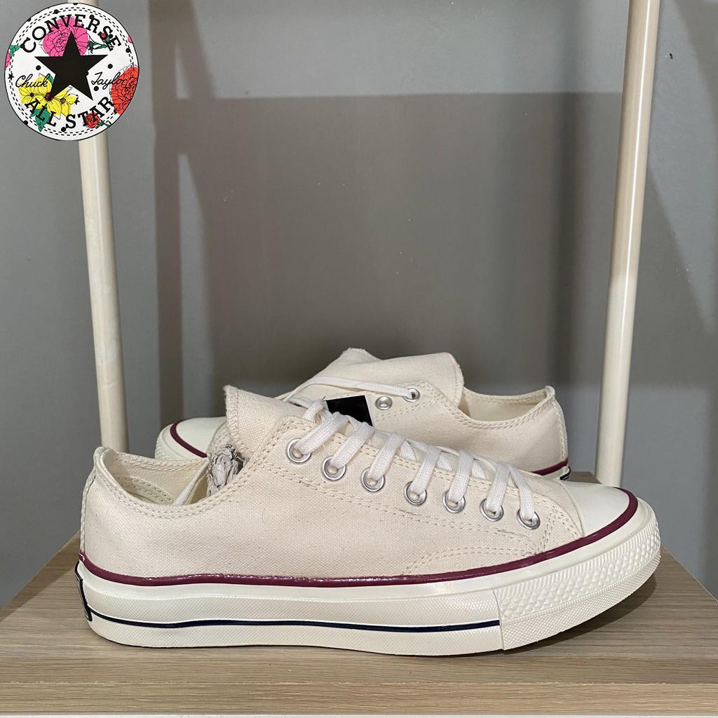 converse ct 70s original