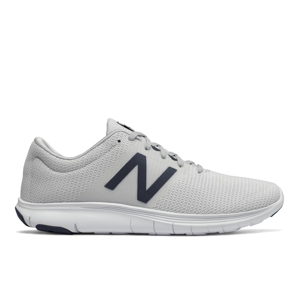 new balance men's koze review