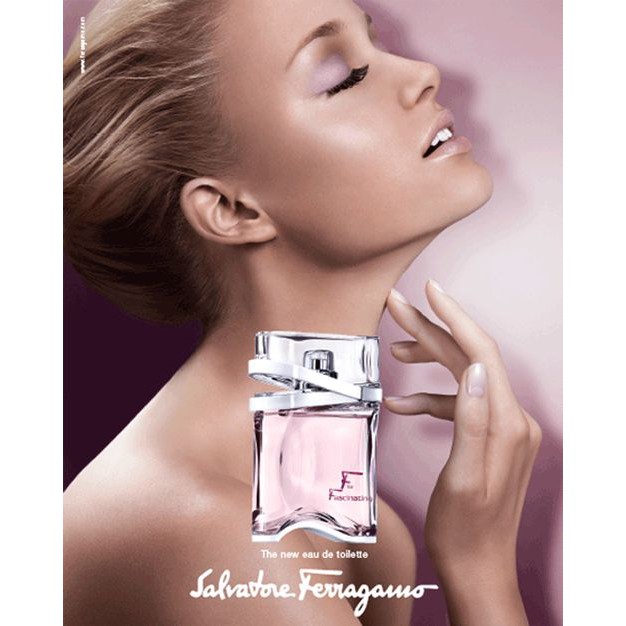 for fascinating salvatore ferragamo