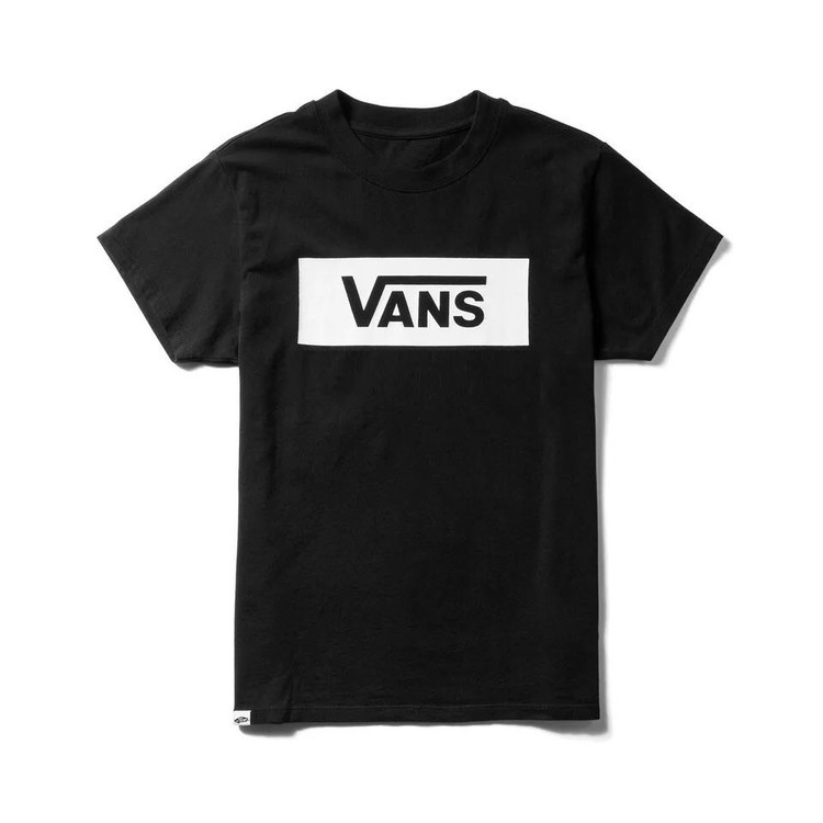 vans tee shirt sale