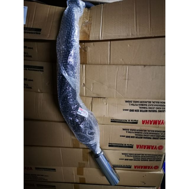 For Ex 30 Capsules Authentic 60 Minutes Delay Spray For Men Lazada Ph