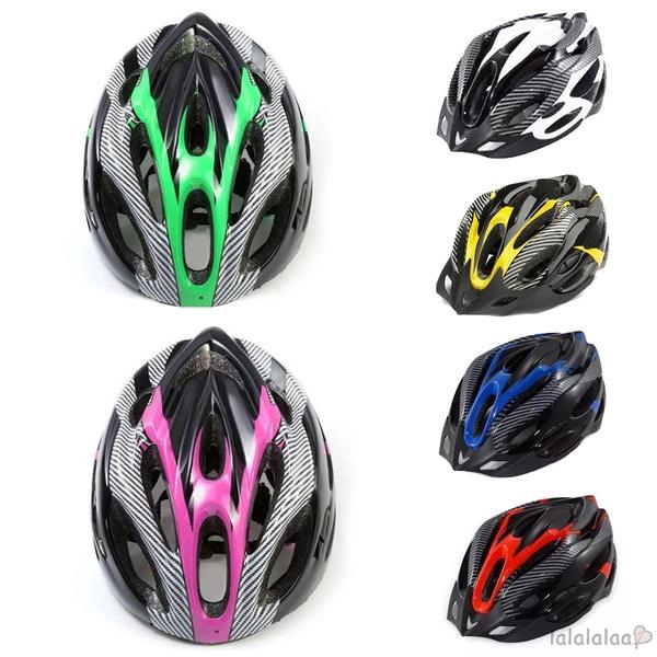 mountain bike helmet visor
