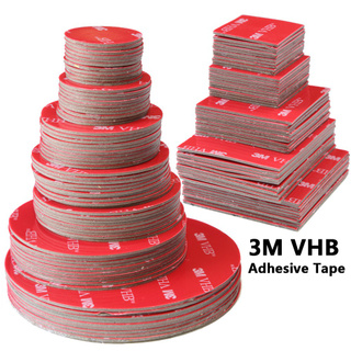 3m Heavy Duty Double Sided Tape Price And Deals Jul 21 Shopee Singapore