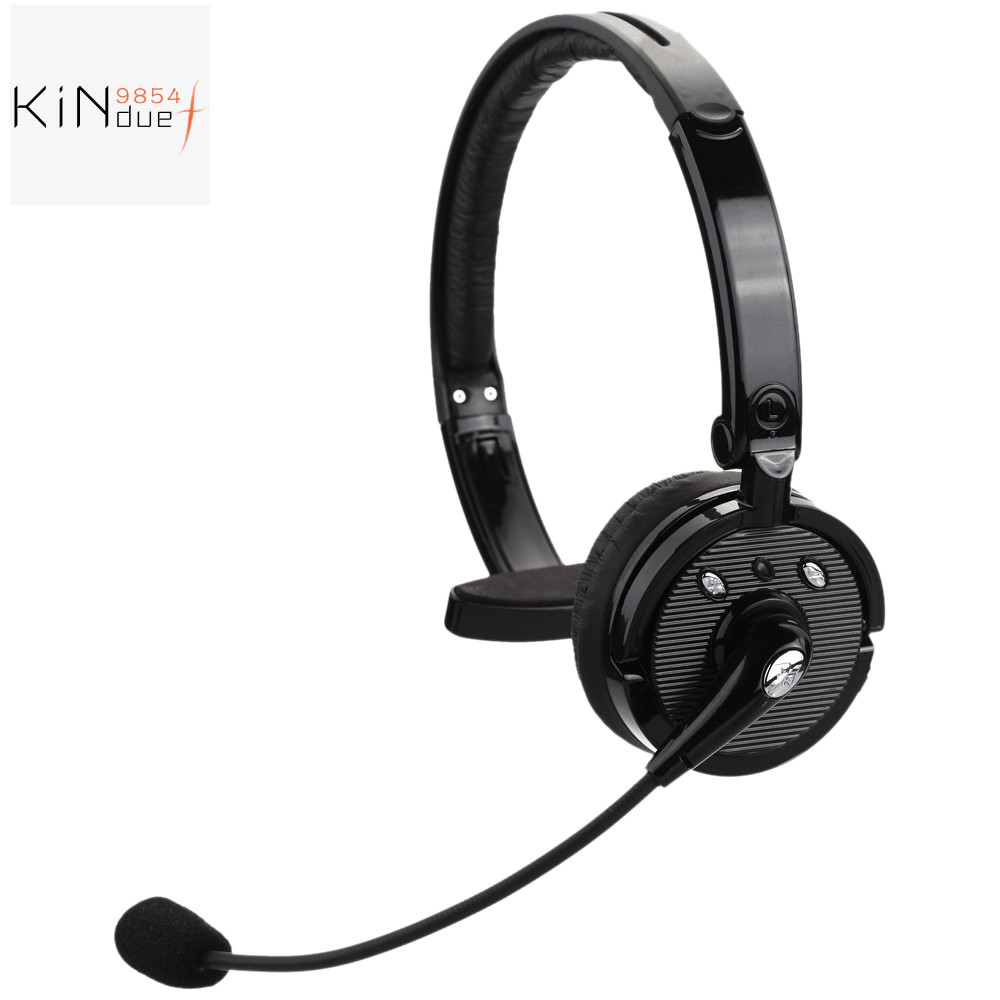 skype call headset